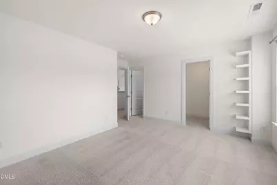 165 Ironwood Boulevard, Youngsville, NC 27596 - Photo 51