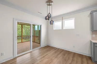 165 Ironwood Boulevard, Youngsville, NC 27596 - Photo 29