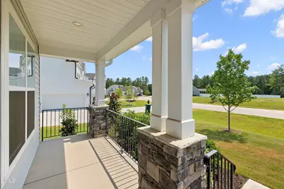 165 Ironwood Boulevard, Youngsville, NC 27596 - Photo 7