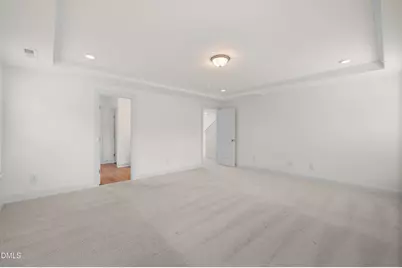 165 Ironwood Boulevard, Youngsville, NC 27596 - Photo 43