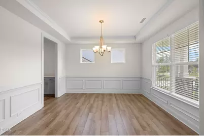 165 Ironwood Boulevard, Youngsville, NC 27596 - Photo 13