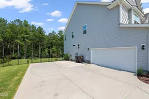 165 Ironwood Blvd, Youngsville, NC 27596 - Photo 59