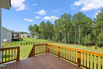 165 Ironwood Boulevard, Youngsville, NC 27596 - Photo 57