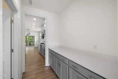 165 Ironwood Boulevard, Youngsville, NC 27596 - Photo 13