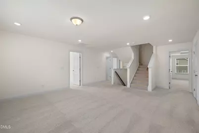 165 Ironwood Boulevard, Youngsville, NC 27596 - Photo 35