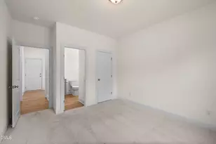 165 Ironwood Blvd, Youngsville, NC 27596 - Photo 35