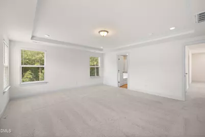 165 Ironwood Boulevard, Youngsville, NC 27596 - Photo 37