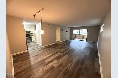 533 Pine Ridge Place, Raleigh, NC 27609 - Photo 3