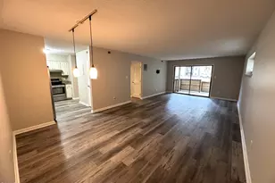 533 Pine Ridge Pl, Raleigh, NC 27609 - Photo 3