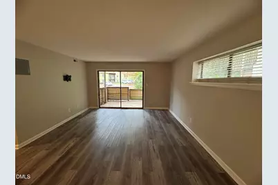 533 Pine Ridge Place, Raleigh, NC 27609 - Photo 7