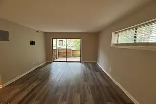 533 Pine Ridge Pl, Raleigh, NC 27609 - Photo 7