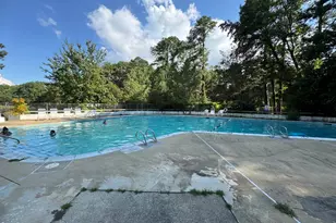533 Pine Ridge Pl, Raleigh, NC 27609 - Photo 5