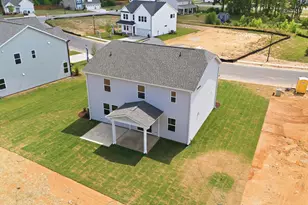 64 Peach Grv Wy, Lillington, NC 27546 - Photo 39