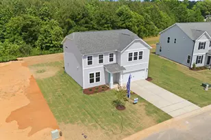 64 Peach Grv Wy, Lillington, NC 27546 - Photo 35