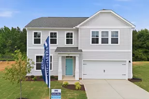 64 Peach Grv Wy, Lillington, NC 27546 - Photo 31