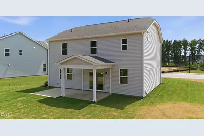 64 Peach Grv Way, Lillington, NC 27546 - Photo 43