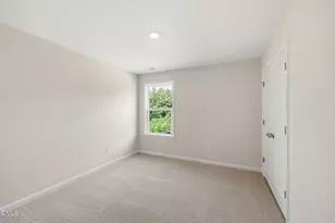 64 Peach Grv Wy, Lillington, NC 27546 - Photo 17