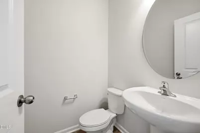 64 Peach Grv Way, Lillington, NC 27546 - Photo 25