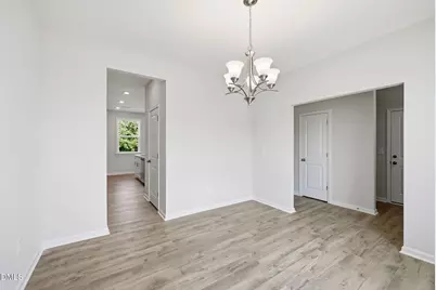 64 Peach Grv Way, Lillington, NC 27546 - Photo 23