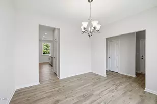 64 Peach Grv Wy, Lillington, NC 27546 - Photo 23