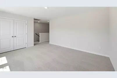 64 Peach Grv Way, Lillington, NC 27546 - Photo 15