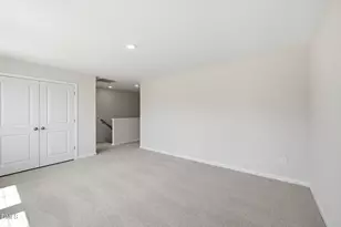 64 Peach Grv Wy, Lillington, NC 27546 - Photo 15