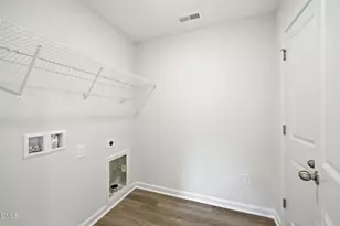 64 Peach Grv Wy, Lillington, NC 27546 - Photo 19