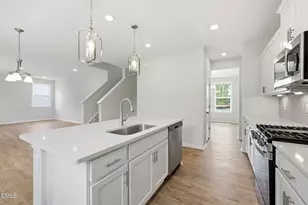 64 Peach Grv Wy, Lillington, NC 27546 - Photo 3