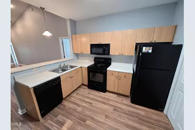 102 Campus Walk Trail #301, Elon, NC 27244 - Photo 5