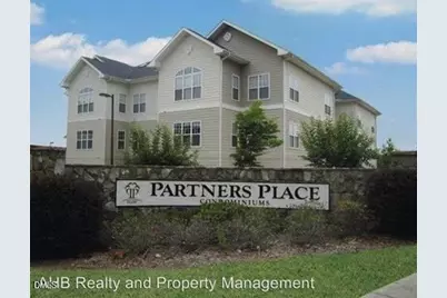 102 Campus Walk Trail #301, Elon, NC 27244 - Photo 1