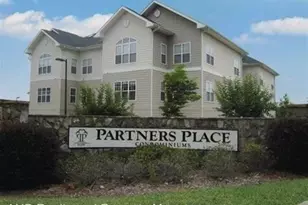 102 Campus Walk Trl, Elon, NC 27244 - Photo 1
