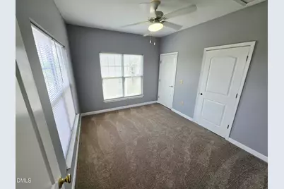 102 Campus Walk Trail #301, Elon, NC 27244 - Photo 17