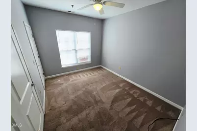 102 Campus Walk Trail #301, Elon, NC 27244 - Photo 11