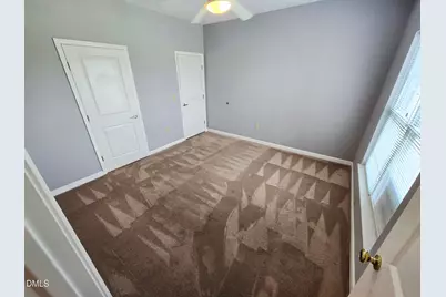 102 Campus Walk Trail #301, Elon, NC 27244 - Photo 23