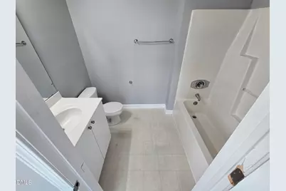 102 Campus Walk Trail #301, Elon, NC 27244 - Photo 21