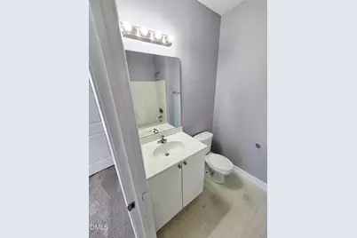 102 Campus Walk Trail #301, Elon, NC 27244 - Photo 19