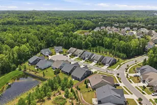 1316 Copper Trace Ct, Wake Forest, NC 27587 - Photo 43