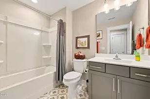 1316 Copper Trace Ct, Wake Forest, NC 27587 - Photo 29