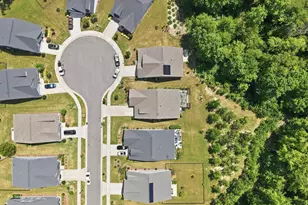 1316 Copper Trace Ct, Wake Forest, NC 27587 - Photo 3