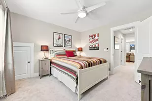 1316 Copper Trace Ct, Wake Forest, NC 27587 - Photo 31
