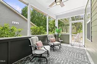 1316 Copper Trace Ct, Wake Forest, NC 27587 - Photo 33