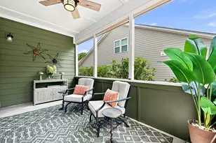 1316 Copper Trace Ct, Wake Forest, NC 27587 - Photo 35