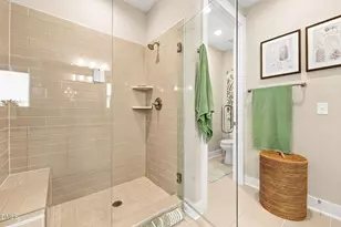 1316 Copper Trace Ct, Wake Forest, NC 27587 - Photo 21