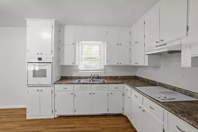 399 Willett Road, Sanford, NC 27332 - Photo 23