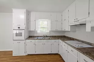 399 Willett Rd, Sanford, NC 27332 - Photo 23