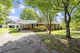 399 Willett Rd, Sanford, NC 27332 - Photo 1