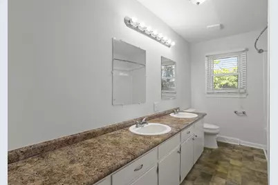 399 Willett Road, Sanford, NC 27332 - Photo 33