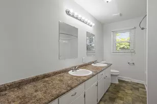 399 Willett Rd, Sanford, NC 27332 - Photo 33