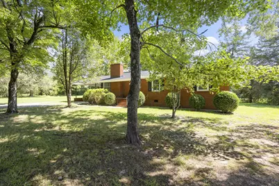 399 Willett Road, Sanford, NC 27332 - Photo 5
