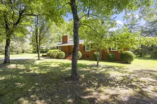 399 Willett Rd, Sanford, NC 27332 - Photo 5
